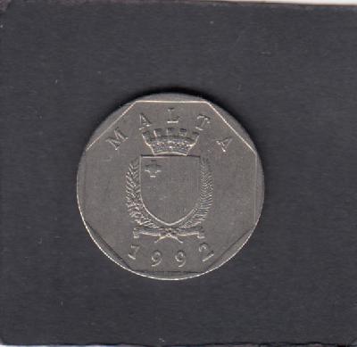 Beschrijving: 50 Cent FLOWER